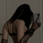 inotherplaceblog