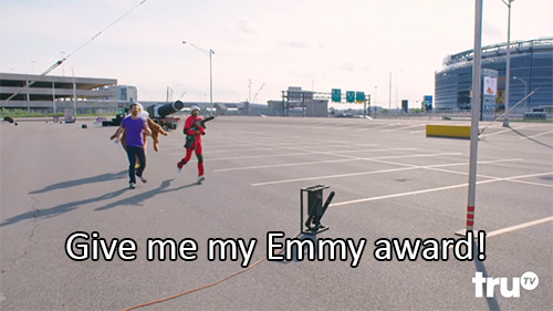 stephencolbore:  pls give them an emmy