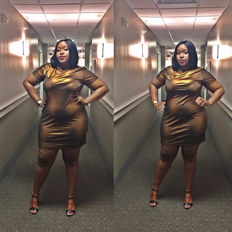 jubbyjubs:I love how BBW’s are being embraced more and more this year. I remember