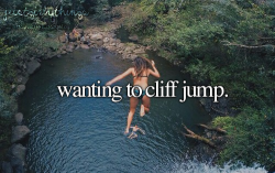 justgirlythings