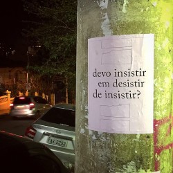 https://64.media.tumblr.com/001e90fd9b2b8037e5cb4273bd81986c/tumblr_o2ziiczeKA1tslviho1_500.jpg