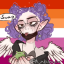 wormgirldownunder