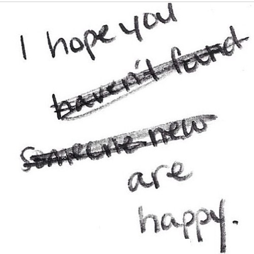 iglovequotes:  http://iglovequotes.net/