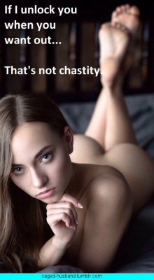 tease-and-denial-girls:  Tease You More