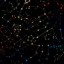 the-prisim-constellation