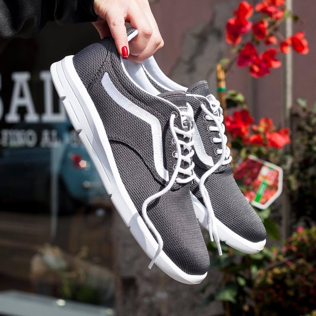vans 40 donna vans 40 donna