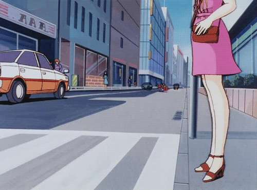 aesthetic黒穂