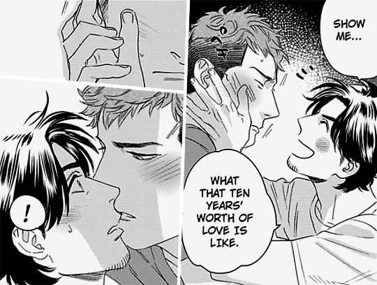 ( ͡° ͜ʖ ͡°)
