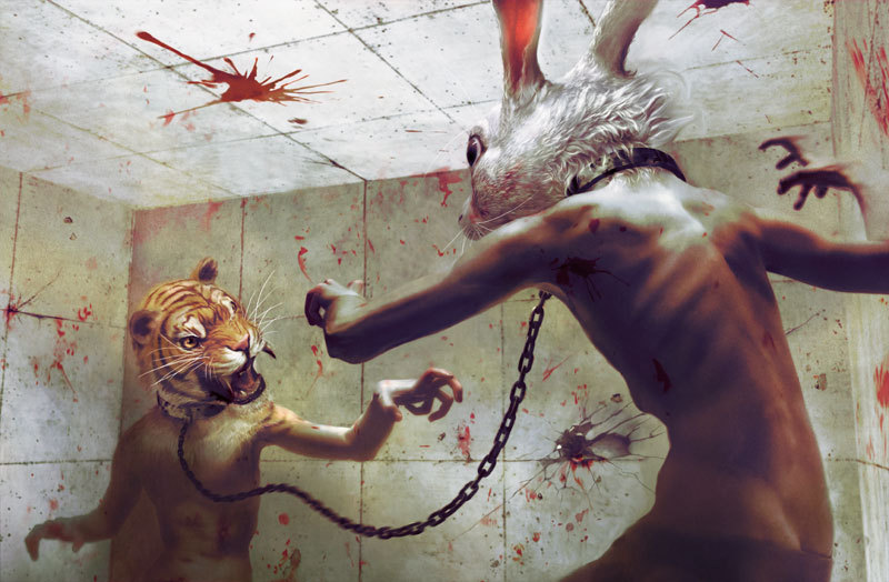 fer1972:  Ryohei Hase