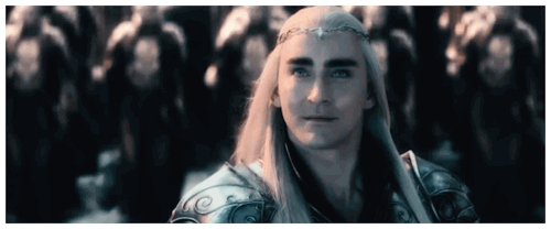 assassin1513:{The King} gifs made by me :)