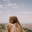 murdertoxcellence:  never been so lonely in my life