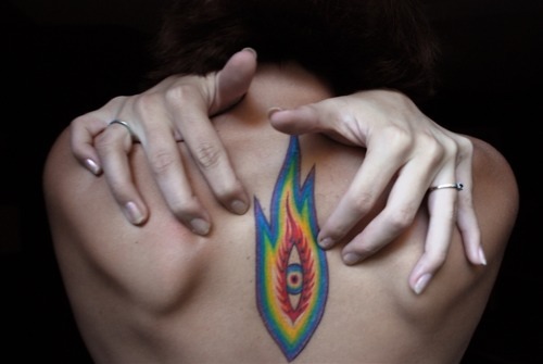 Lateralus adult photos