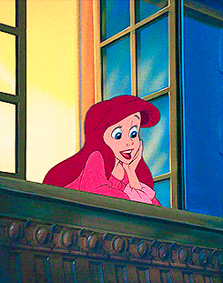 definitionofdisney:  If you love Disney you must follow this blog!