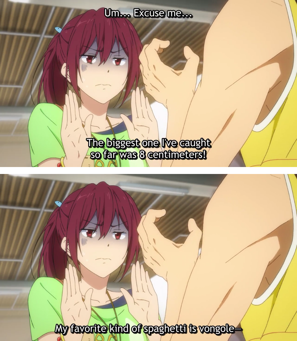 nanaseharu