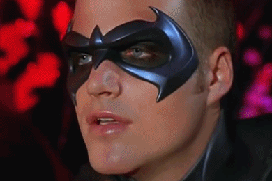 straightsuperherossexualslavery: masterboibinder:  Ivy’s poisonous mind-mist was doing quite a numbe