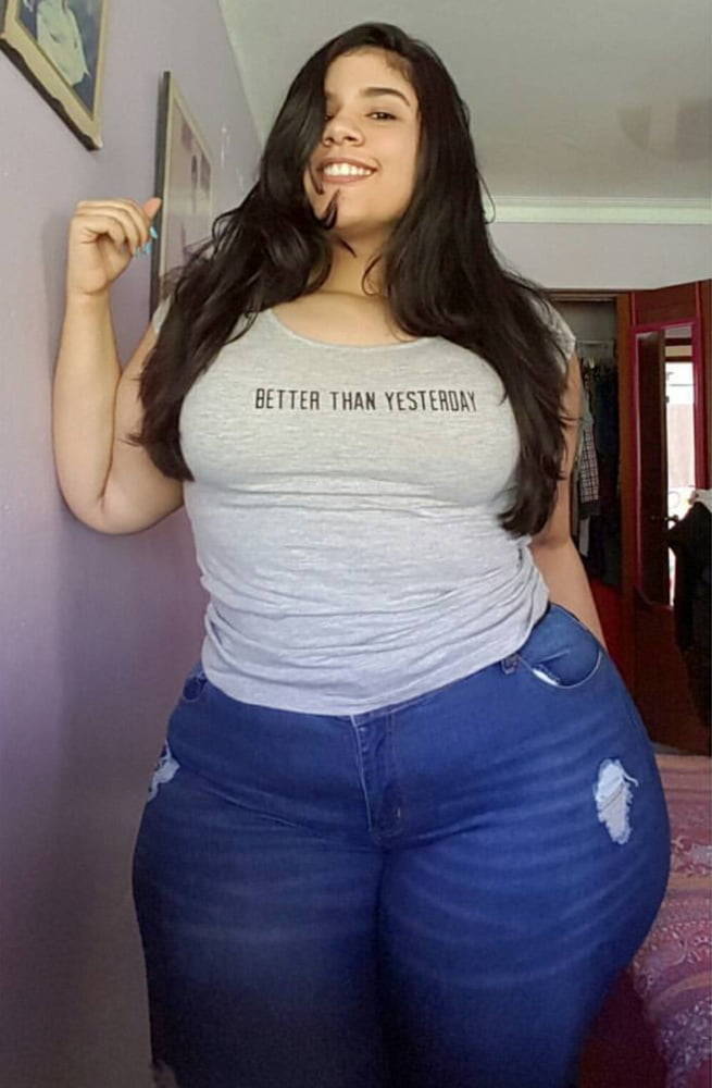 Big Fat Girls Fuck