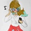 abbyawsome2006