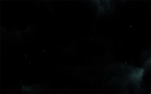 thehauntingsource:The Haunting of Bly Manor coming 2020