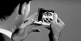 hennyproud:Summer Movie List 2.0 — 3 / ? → The Apartment [1960]“‘Twas the night before Christmas and