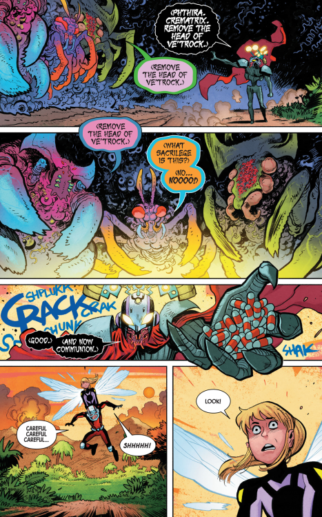 why-i-love-comics