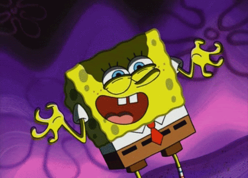 24 Unattractive Traits 