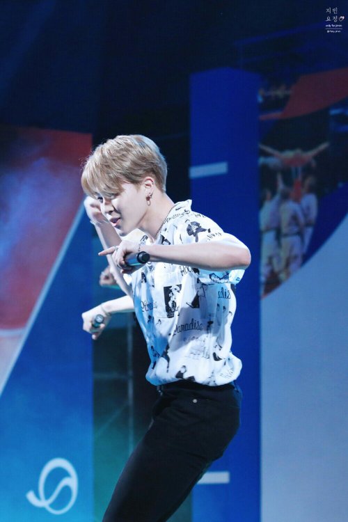 fypjm: © 지민 요정 | Do not edit. (1, 2)