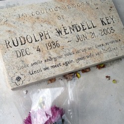 My grandfathers grave #grave #grandfather