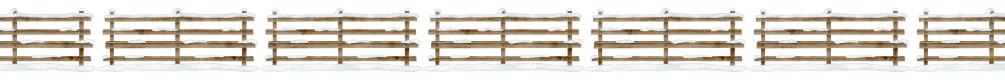 winter_wersja_pierwsza_liczba 2