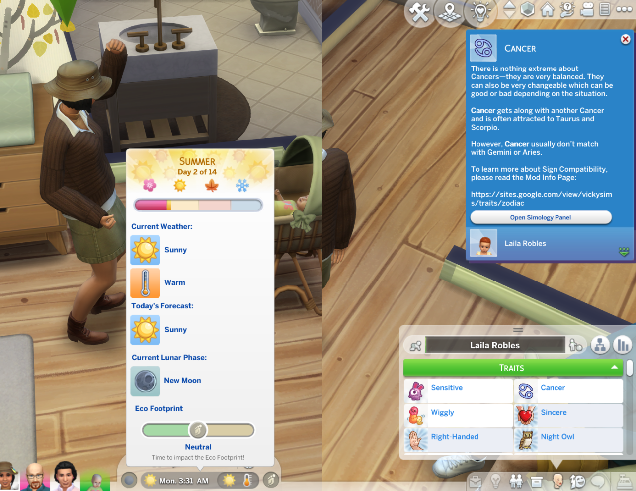 Pin by yousims on ➜ sims 4  Sims 4 challenges, Sims cheats, Sims