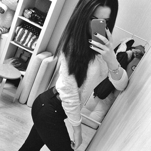 http://black-rainbowxx.tumblr.com/post/108545032913