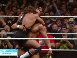 heelturnedface69:  I’d love to be in between lol thicc gable..