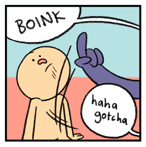 thefantastician:  aka every uncle 