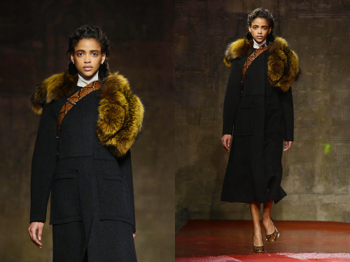 Porn photo Marni A/W 2015