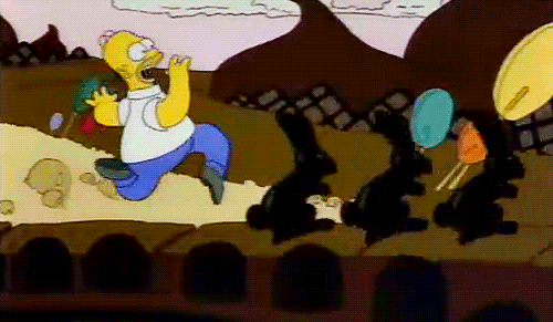 simpsons-latino:  mas Simpsons aqui 