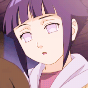 divinefeathers:    Happy Birthday to my queen, Hyuuga Uzumaki Hinata! ♥ (Dec. 27) What more could I say if you’ve finally achieved everything you ever wanted? ♥   