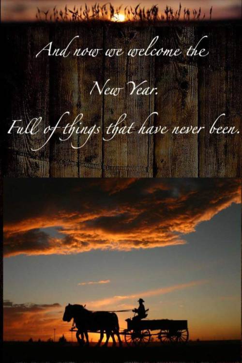 metalman0069: I’m done looking back. Signed off on and sealed up.  I wish you all well Tumblr friends!  Photo credit- Along The Dusty Trail 