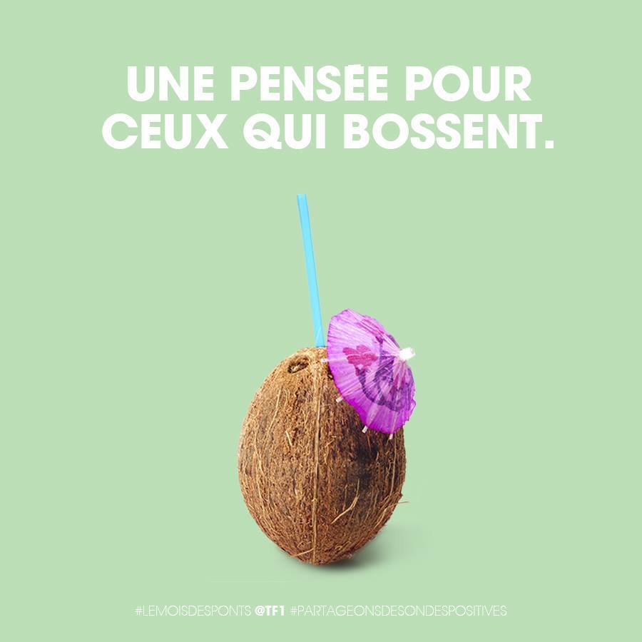 PARTAGEONS DES ONDES POSITIVES — Bon weekend à tous‬ ...