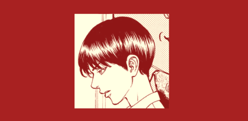 Tags: 18+, Morning & Sleepy Sex, Cock Warming, Body Worship, Praising, Lots Of Dialogues Too