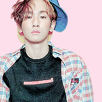 shineestein:  [Key icons]Â  Like or reblog if you save.  Â© @hyperjjong 