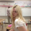 littlerottingdoll