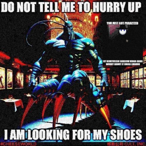 Im Pretty Excited Lol Im Gonna Be At A Korn Concert Tomorrow Night! Its Gonna Be Fucking Awesome
