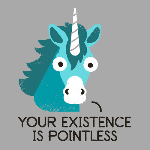 teenagehipst3r:  Only hipster posts