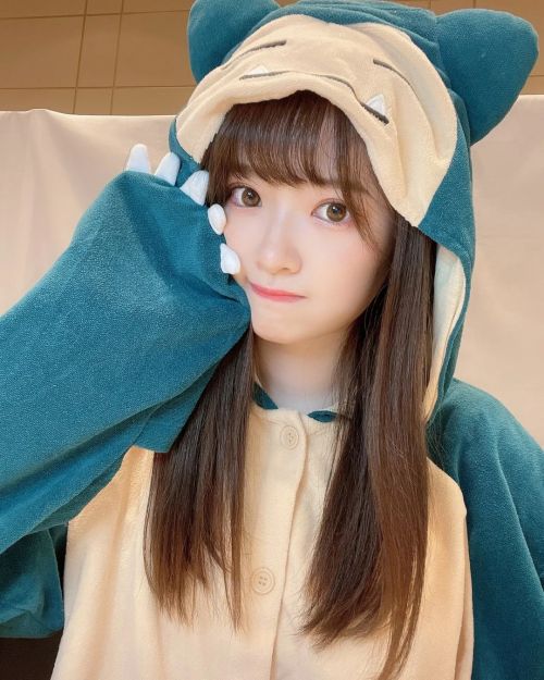 #武藤小麟 #orin_muto #AKB48https://www.instagram.com/shinapit48/p/CY7pKPuKu1q/?utm_medium=tumblr