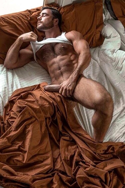 midwestcockhound:  Just. Wow.