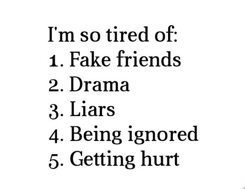 tumblr photo anti-social-services 0