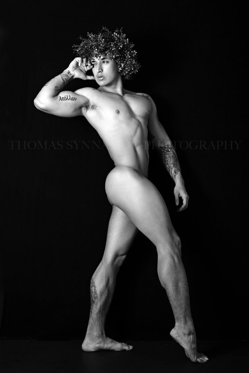 top-azzpirations:  datjigglebootie:  ASS IS LOVE PT 1  yes it is http://top-azzpirations.tumblr.com/archive