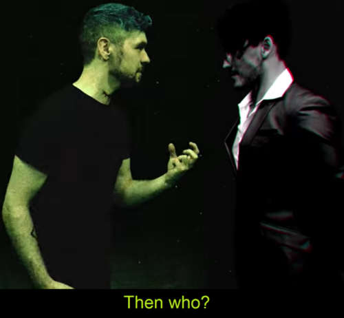 Is markiplier dating anyone