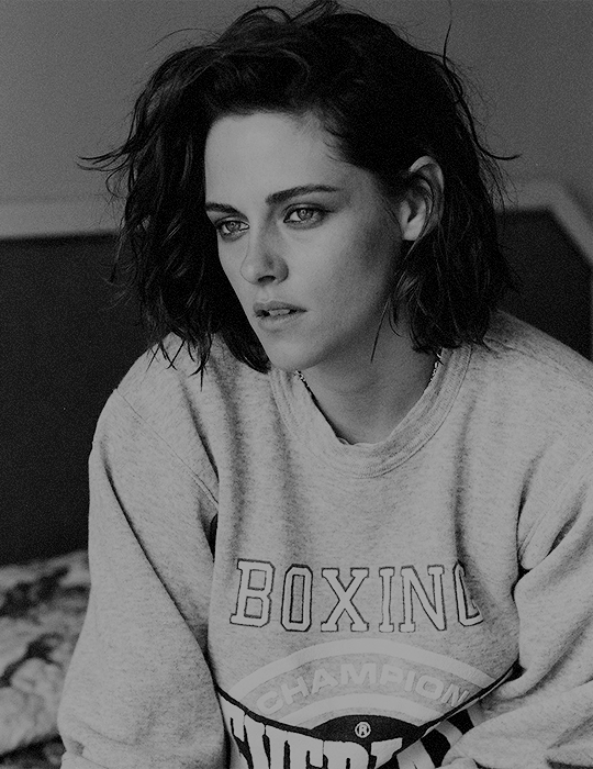 Kristen Source #1 Fansite About Kristen Stewart