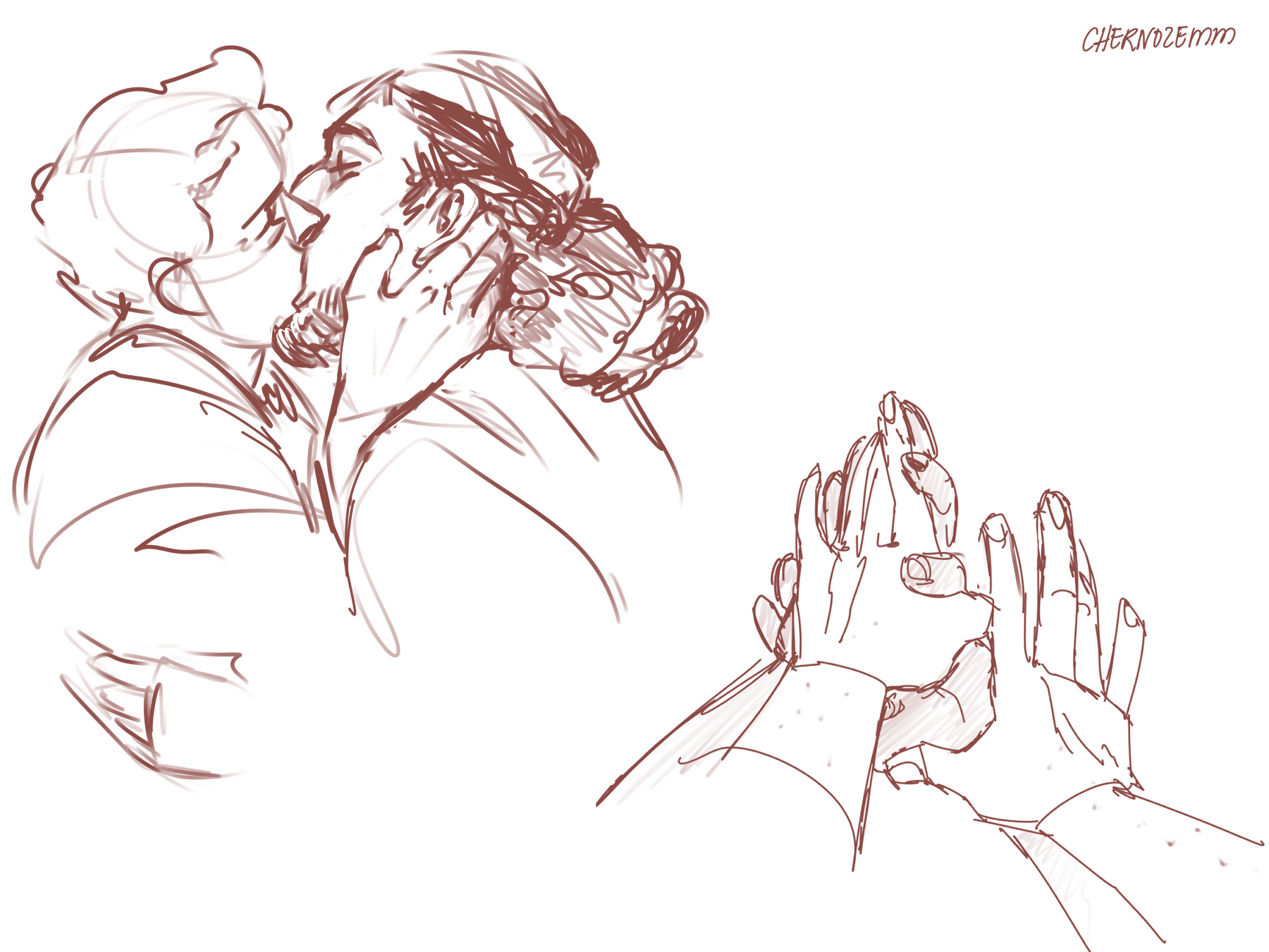 48ff6733f3afd68aa0f984dfc25d351b0ea56f12.pnj