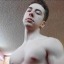 gayslutboysblog